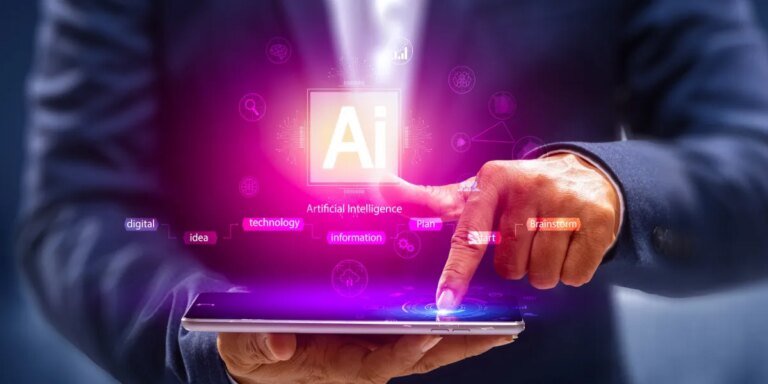 Companies still don’t know how to incorporate AI in a holistic way, says Wharton expert