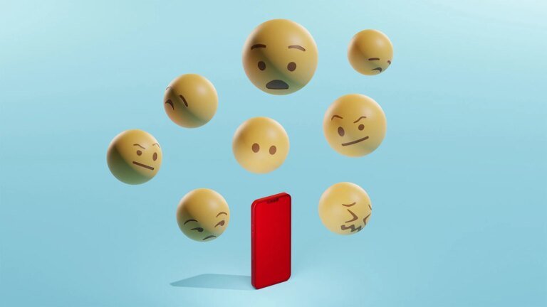Is It Ever Okay to Reject a Candidate Based on Their Personal Social Media?