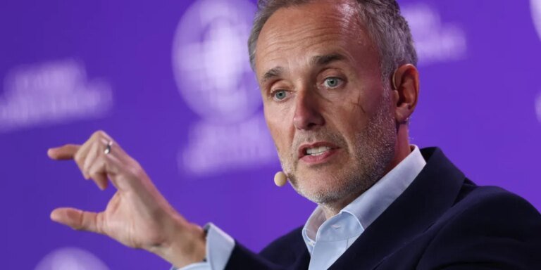 As banks post blowout results, CEOs reckon with America’s inequality gap