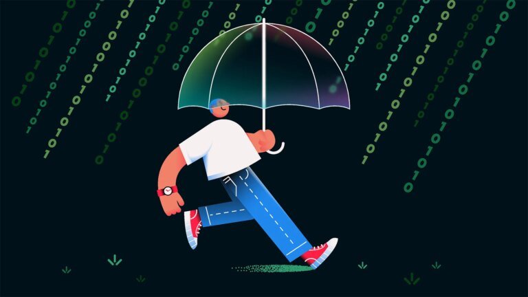 The Skills Consultants Need Now That AI Does the Heavy Lifting