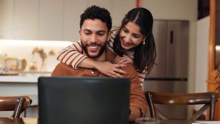 How Your Mortgage Drops With 0.25% Rate Cut