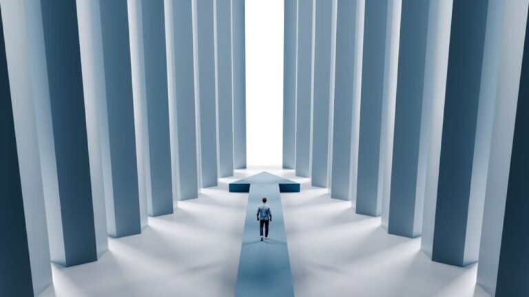These 5 pillars helped our company thrive for 60 years
