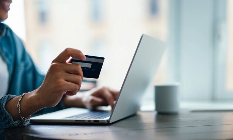 Earn 10x Points on Chase Credit Cards With Paze
