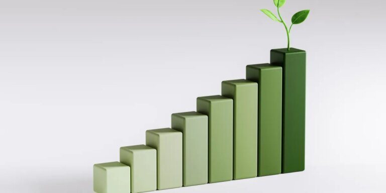 Chief sustainability officers’ new pitch to CEOs: climate action isn’t about morals—it’s about money