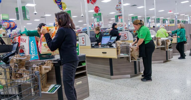 South Florida Retail Markets Show Sub-5% Vacancy – Commercial Observer