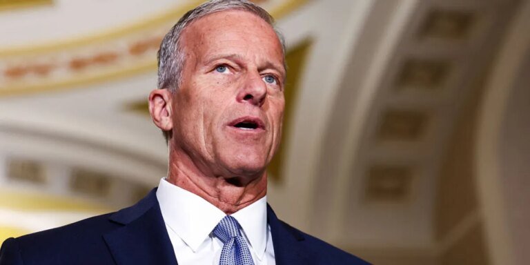 CLARITY Act’s chances dim for crypto industry ahead of mid-term elections