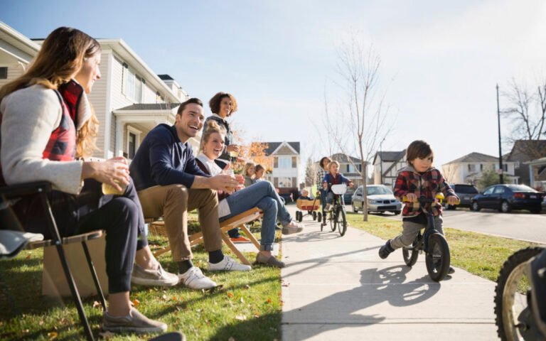 Homeowners vs. Renters: How They Feel About Their Homes