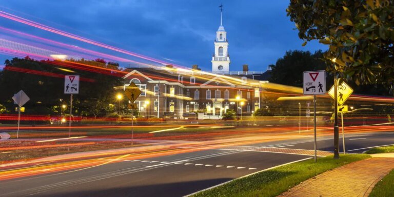 Exclusive: Delaware Secretary of State partners with Norm Ai to propose the AIC, a legal entity for agents