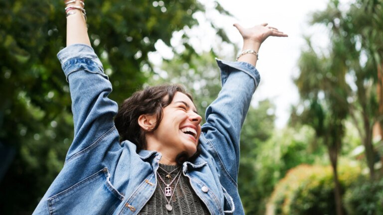 The ‘Adaptation Effect’ Is Killing Your Spark. Here Are 3 Ways to Get It Back