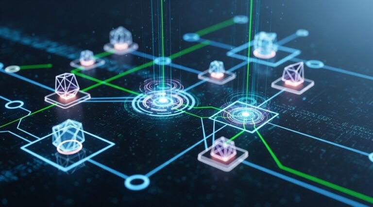 Gitlawb Founder Kevin Codex Is Building the GitHub for the Agentic Economy