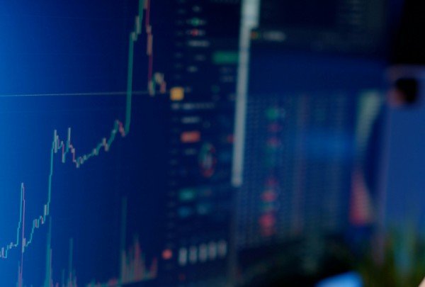 Glenstone offer for Alternative Income attracts minimal shareholder support