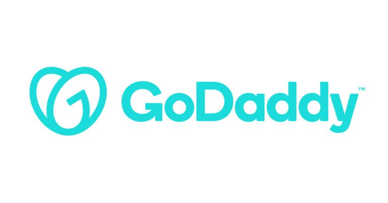 GoDaddy Reimagines the Domain Experience for Developers