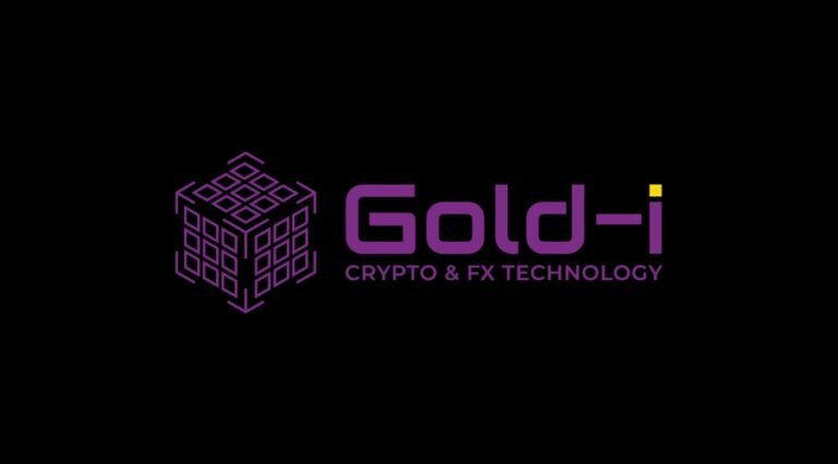 Gold-i Adds Value-at-Risk and Stress Testing to Visual Edge as Broker Risk Tools Multiply