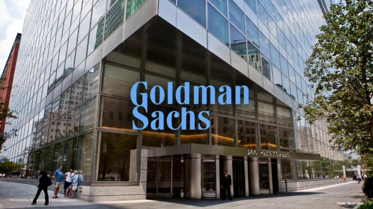 AEGIS Hedging Solutions to Be Acquired by Private Equity at Goldman Sachs Alternatives | LeapRate