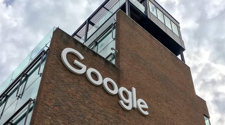 EU Fines Google €890 Million as Google Play Ruling Could Benefit Brokers and Crypto Apps