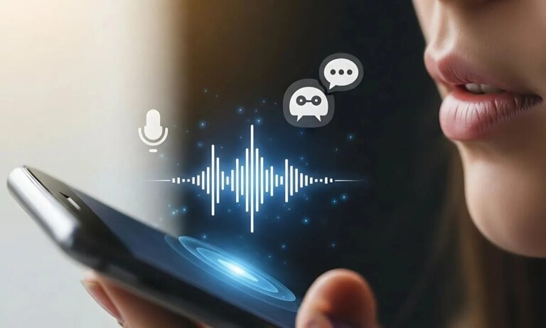 Nvidia Joins $100 Million Bet on Gradium Voice AI