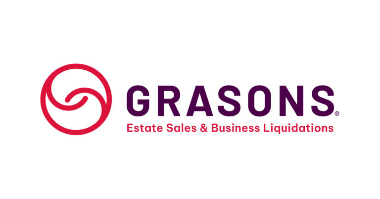 Grasons Recognized As One of Entrepreneur’s 2026 Top Franchises Under $100,000