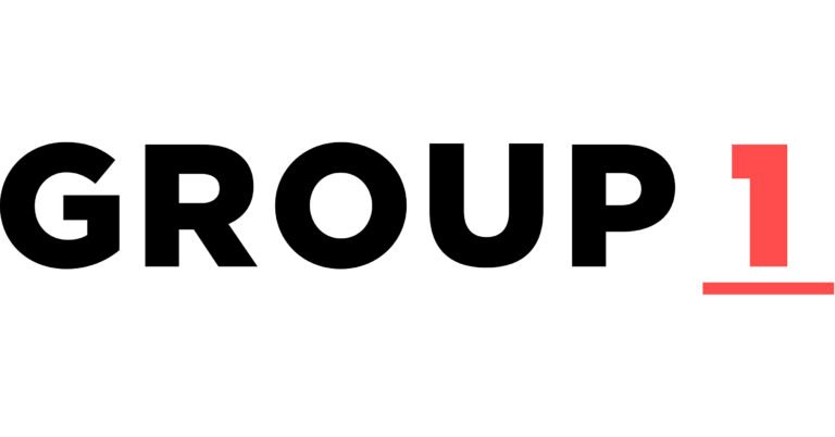 Group 1 GMC Rivertown Marks More Than a Year Under the Group 1 Name in Columbus