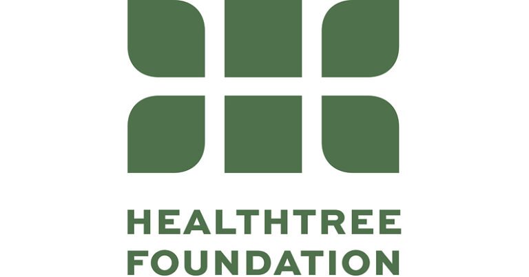 HealthTree Foundation Announces the Appointment of Lisa Gray to Its Board of Directors