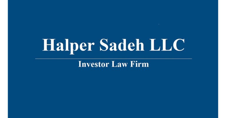 Are ATAI, FHB, PATK Obtaining Fair Deals for their Shareholders?