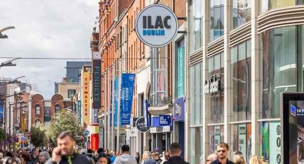 Hammerson completes £69m non-core asset sale