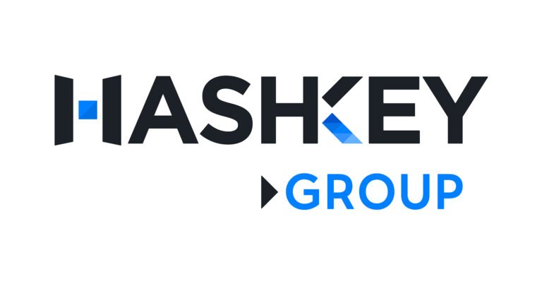 HashKey Exchange Launches New Flagship Crypto Trading App