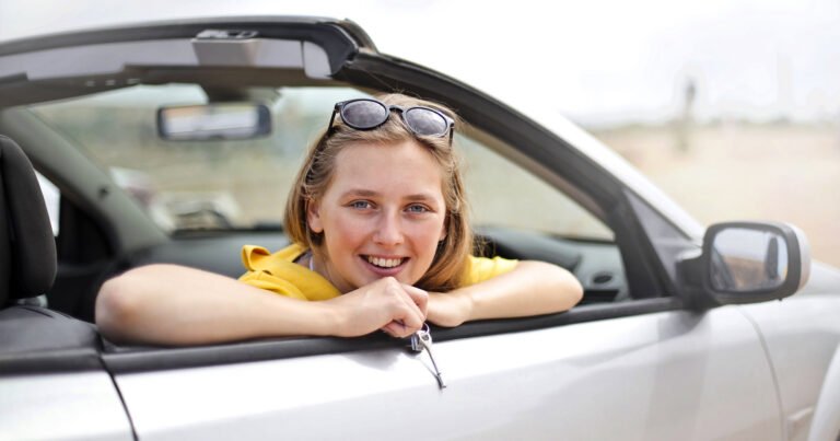 Top Small Business Ideas Ranked by Consumer Demand