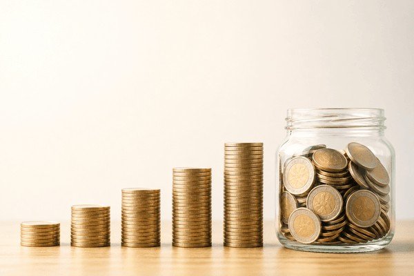 Hines secures more than €500m first close for European value-add fund