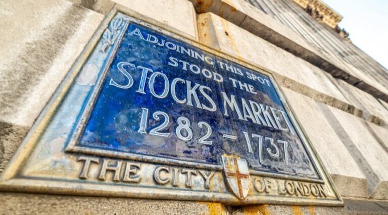 LSE Promises All-Night Trading. Where Will the Liquidity Come From?