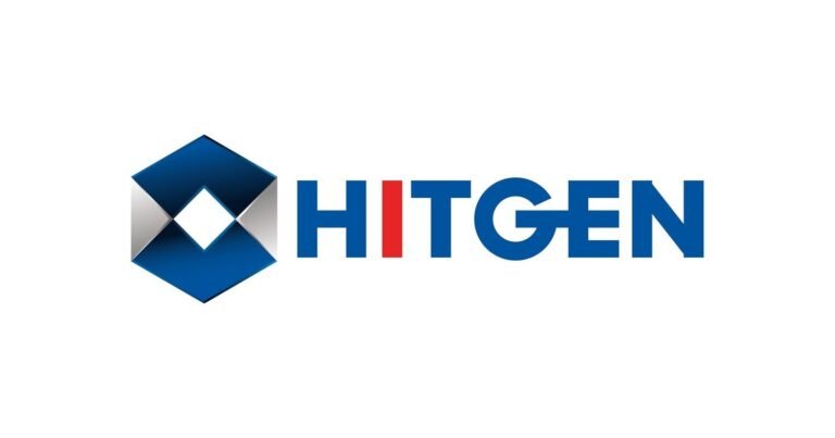 HitGen Partner BioAge Labs Doses First Participant in Phase 2 Trial of BGE-102, a Novel Oral NLRP3 Inhibitor for Cardiovascular Risk Reduction