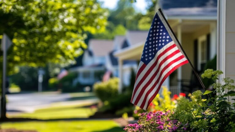 Better mortgage spreads are still keeping home sales positive