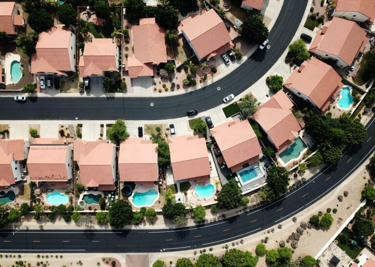 What Is Property Vesting in Real Estate? A Complete Guide