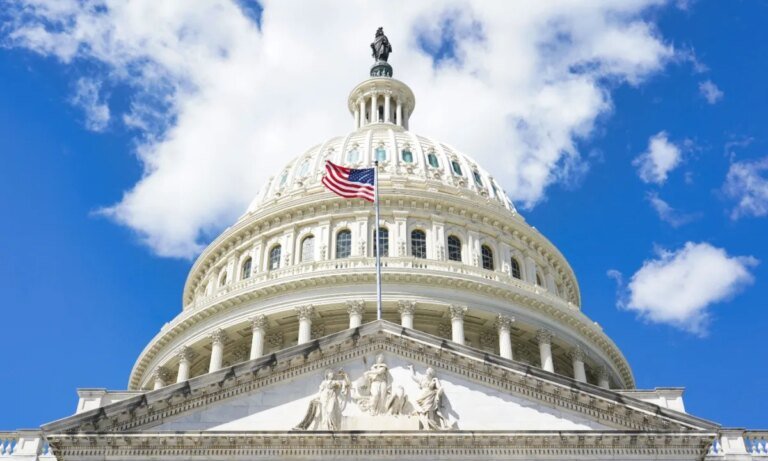 House Report Finds 1,800% Increase in Fraud Losses Since 1997