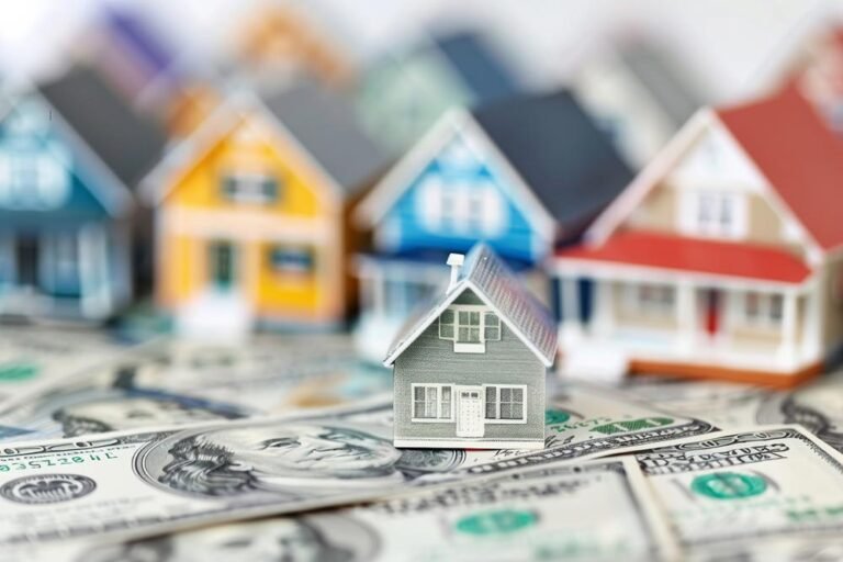Housing Bill Becomes Law Without Trump’s Signature
