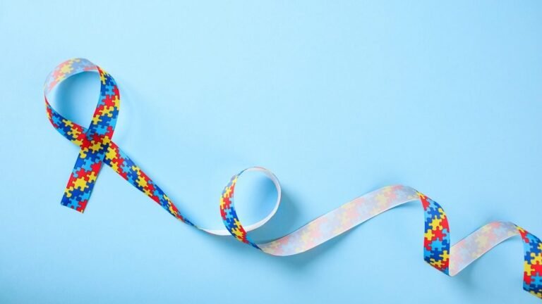 How Autism Research ETF ASD Can Deliver for Your Portfolio