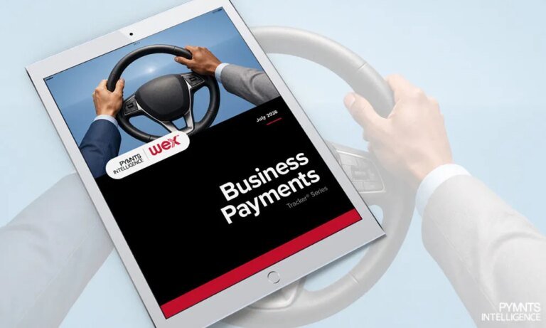 AP Payments: Why Tech Teams Now Shape the Decision