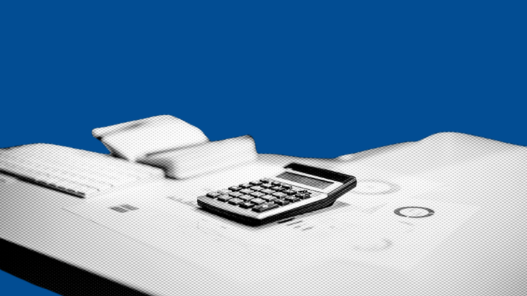 How much should I set aside for taxes as a real estate agent? – RealTrends