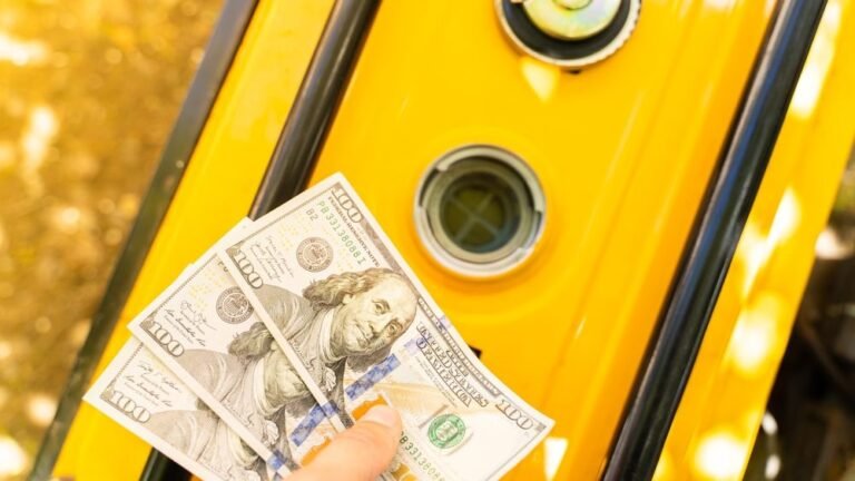 How NDIV Generates Income in Volatile Markets