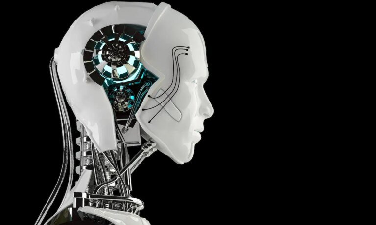 Humanoid Raises $152 Million to Expand Robotics Company