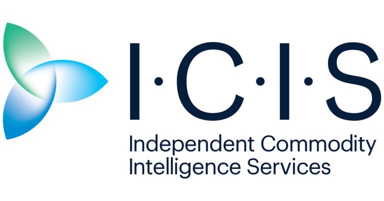 ICIS introduces new rLDPE pellet pricing reflecting regulatory driven market evolution