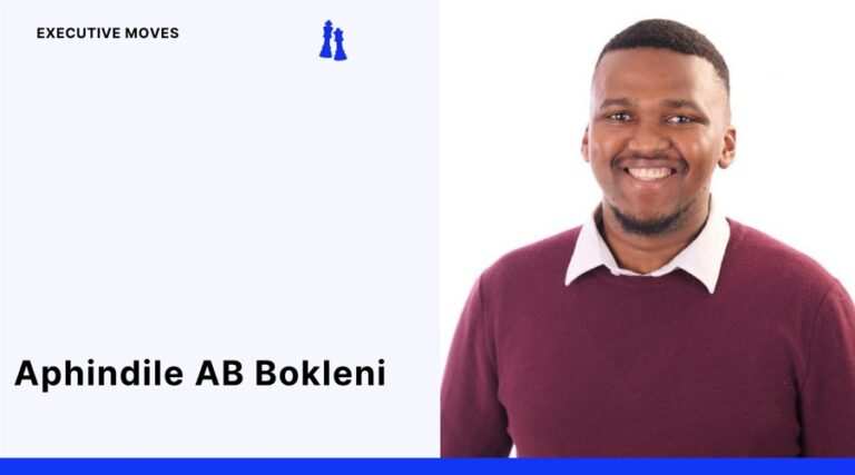 IG Markets South Africa CEO Joins Investec Following Office Closure