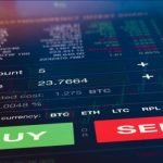 Best Crypto Trading Groups to Join for Profitable Trades in 2026