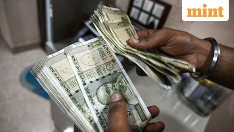 July 2026 DA hike: 3% increase most likely as June inflation data guides decision, says expert
