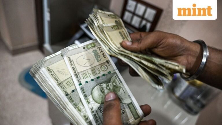 DA hike: Amid expectations of dearness allowance increase in July, here’s a look at the past announcements