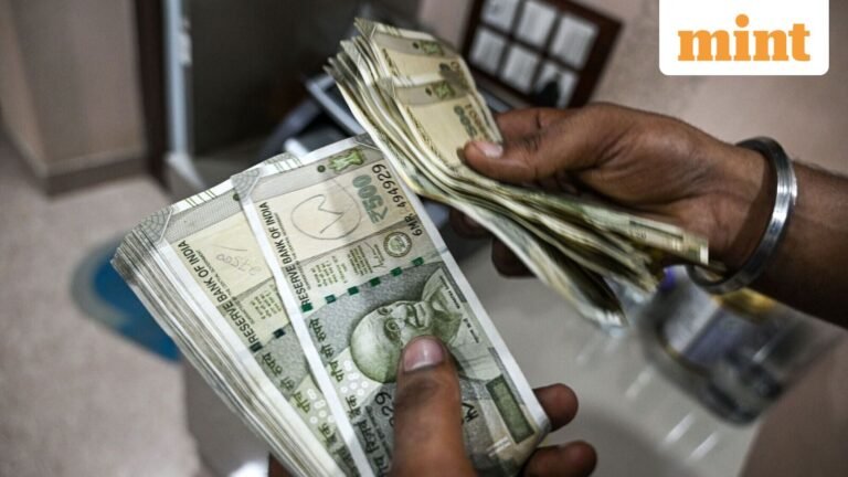 DA hike: If not July, when could the next Dearness Allowance increase come this year?