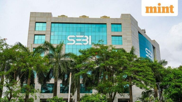 Sebi reintroduces open-market share buybacks: How your gains will be taxed and what to consider before participating