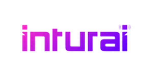 INTURAI SIGNS WITH ASX-LISTED PATHKEY TO ADVANCE DRONE SWARM COMMAND AND CONTROL ON AI EDGE