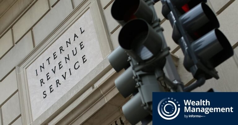 IRS Targets Abusive CRAT Schemes With New Final Regs