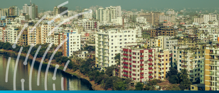 ITFC signs $3.3bn financing program with Bangladesh