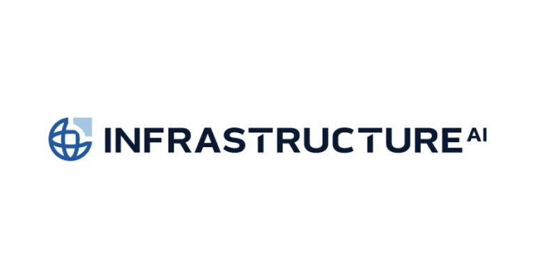Infrastructure AI Launches Agentic Hub™ 1.0